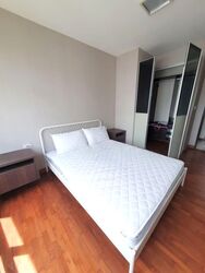 Blk 264C The Coris (Sengkang), HDB 4 Rooms #570599271